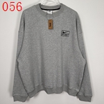 モンクレール パーカー コピー 即納